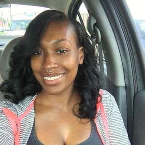 Meet your Posher, Taj